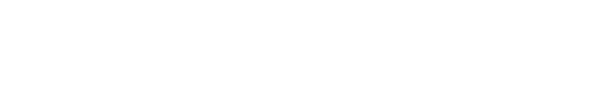 Használt márkák logói